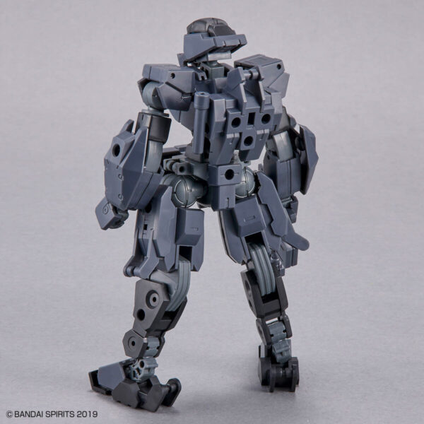 30MM 047 - eEXM-S02M Forestieri 02 (1/144)：圖片 7