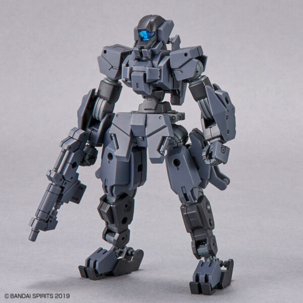 30MM 047 - eEXM-S02M Forestieri 02 (1/144)：圖片 2