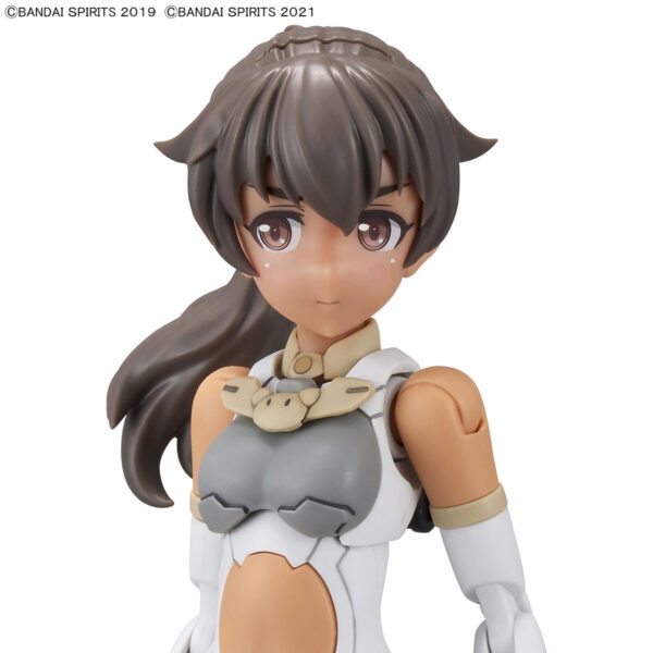 30MS 03 - SIS-A00 Luluce [Color C] 露露婕：圖片 6