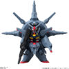FW Gundam Converge SP07 – Freedom Gundam & Providence Gundam