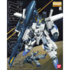 MG-042 – FA-010-A FAZZ (1/100) 全武裝ZZ鋼彈量產型| ToyMahodo
