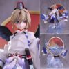 Myethos 陰陽師– 少羽大天狗(1/8) | ToyMahodo 玩具魔法堂