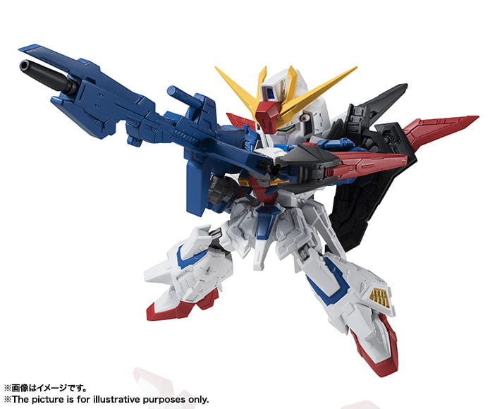 楽天市場】機動戦士Zガンダム スーパーストラップセット