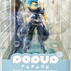 POP UP PARADE 《關於我轉生變成史萊姆這檔事》利姆路