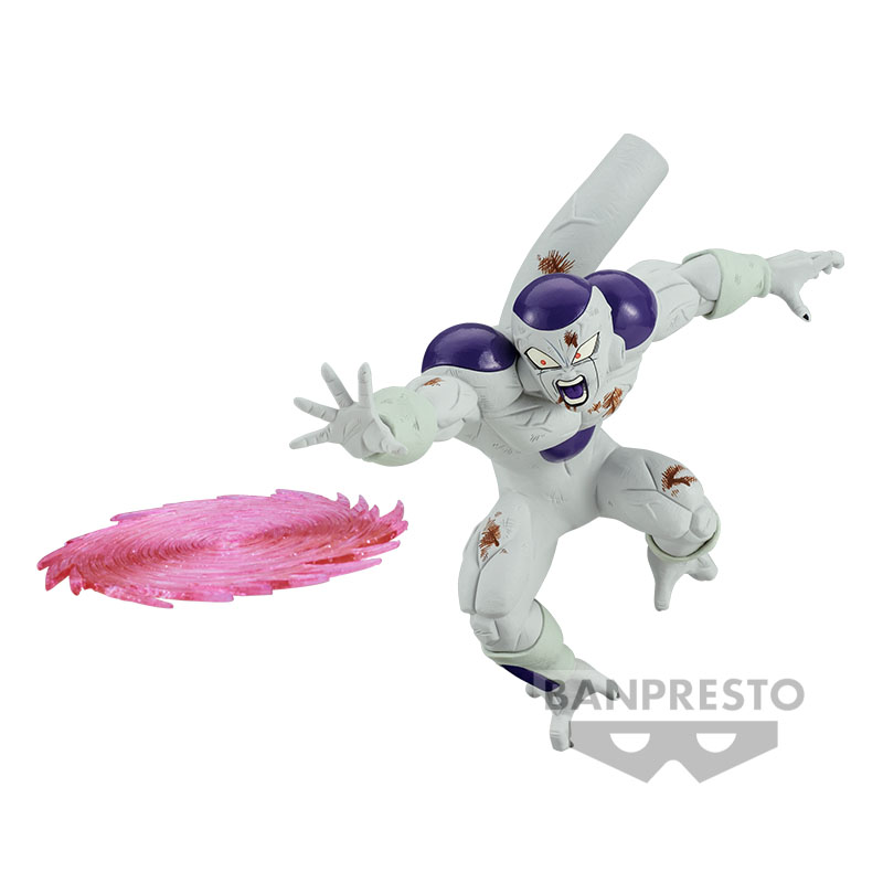 七龍珠 G×materia - The Frieza 弗力札 II:圖片 2