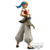 Figurine - One Piece - Treasure Cruise World Journey Vol.6 (koala) - MANGA
