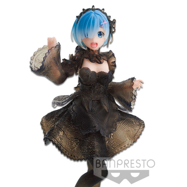 Re:從零開始的異世界生活 Seethlook 雷姆：圖片 3