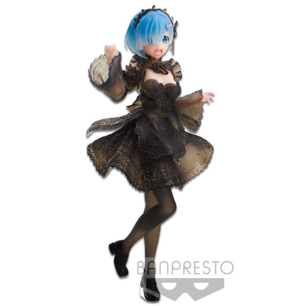 Re:從零開始的異世界生活 Seethlook 雷姆：圖片 2