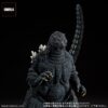 X-Plus 酒井ゆうじ造形收藏東寶30cm系列Godzilla (1993) 哥吉拉