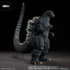 X-Plus 酒井ゆうじ造形收藏東寶30cm系列Godzilla (1993) 哥吉拉