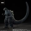 X-Plus 酒井ゆうじ造形收藏東寶30cm系列Godzilla (1993) 哥吉拉