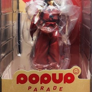 Pop Up Parade 《犬夜叉》 犬夜叉