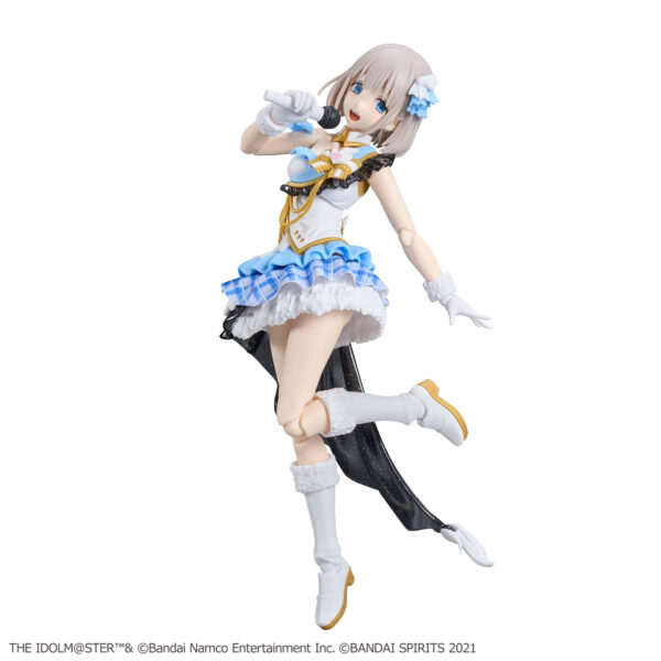 30MS Theidolm@ster Shinycolors - Asahi Serizawa 芹澤朝日：圖片 6