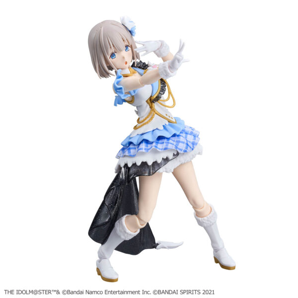 30MS Theidolm@ster Shinycolors - Asahi Serizawa 芹澤朝日：圖片 5