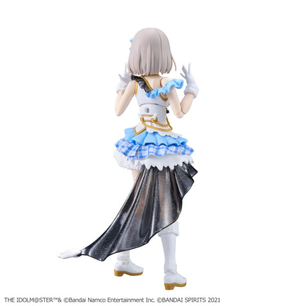 30MS Theidolm@ster Shinycolors - Asahi Serizawa 芹澤朝日：圖片 3