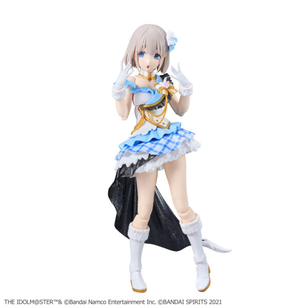 30MS Theidolm@ster Shinycolors - Asahi Serizawa 芹澤朝日：圖片 2