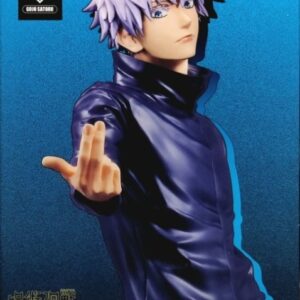 咒術迴戰 Grandista 五條悟