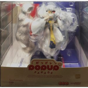 Pop Up Parade - 犬夜叉 殺生丸